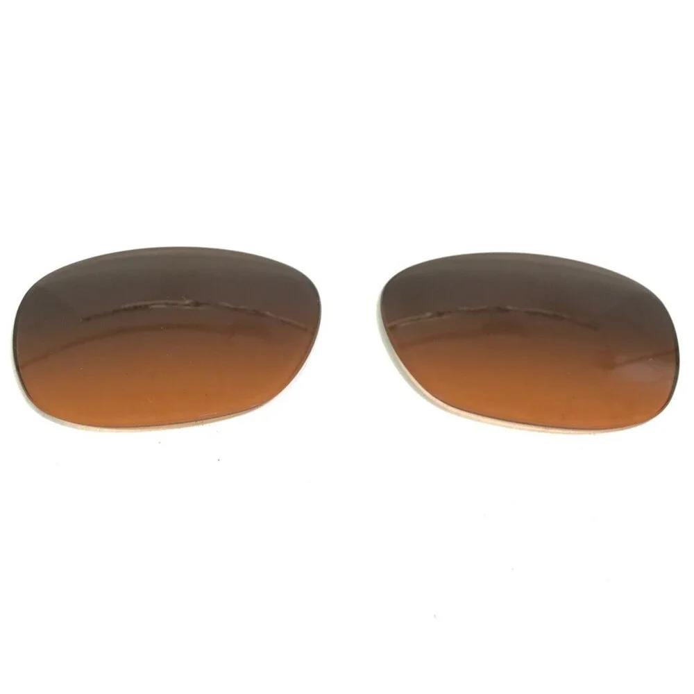 Tory Burch TY 7044 Sunglasses Replacement Lenses Authentic OEM